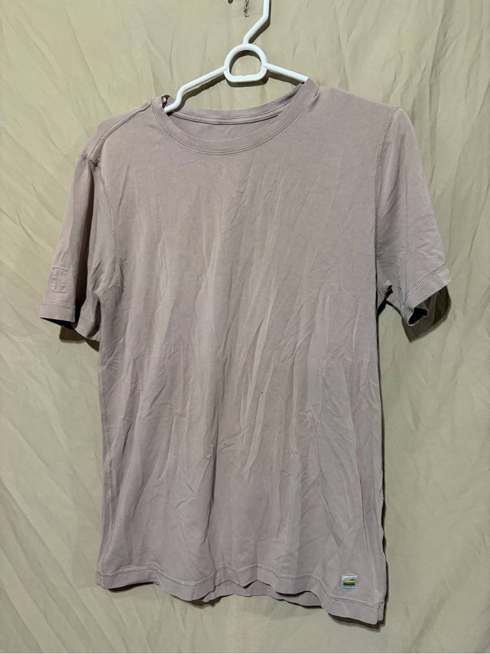 Vuori t-shirt